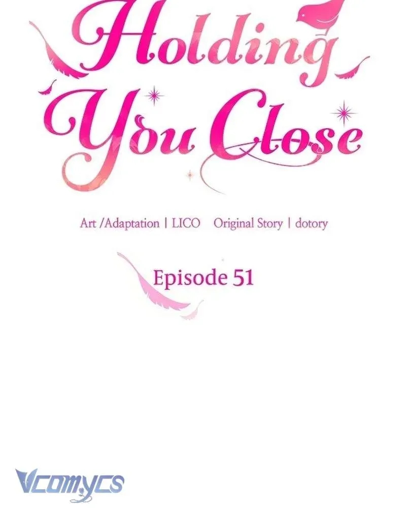 truoc-khi-em-co-y-dinh-chay-tron-ta-se-ngan-chan-no-50