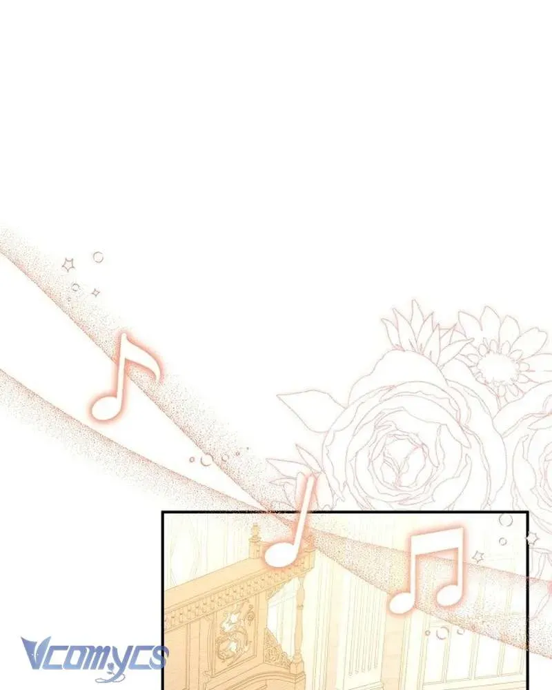 truoc-khi-em-co-y-dinh-chay-tron-ta-se-ngan-chan-no-52