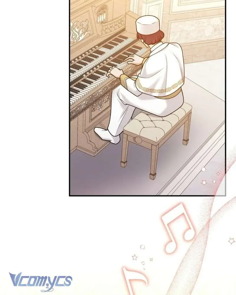 truoc-khi-em-co-y-dinh-chay-tron-ta-se-ngan-chan-no-53