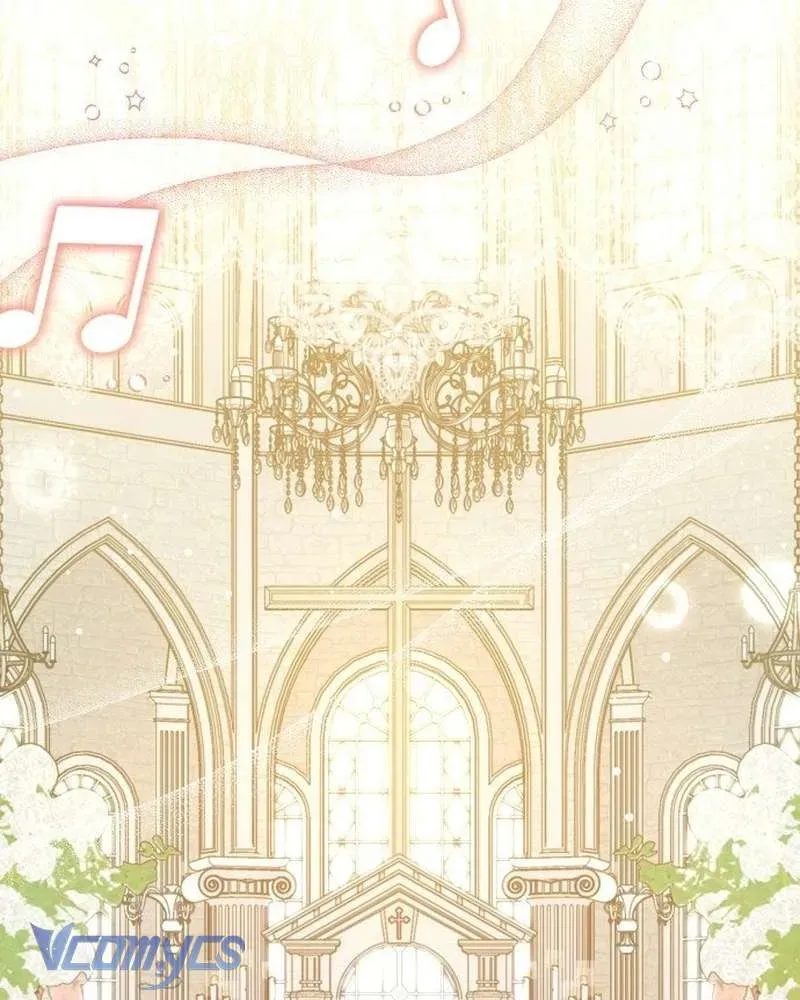 truoc-khi-em-co-y-dinh-chay-tron-ta-se-ngan-chan-no-54