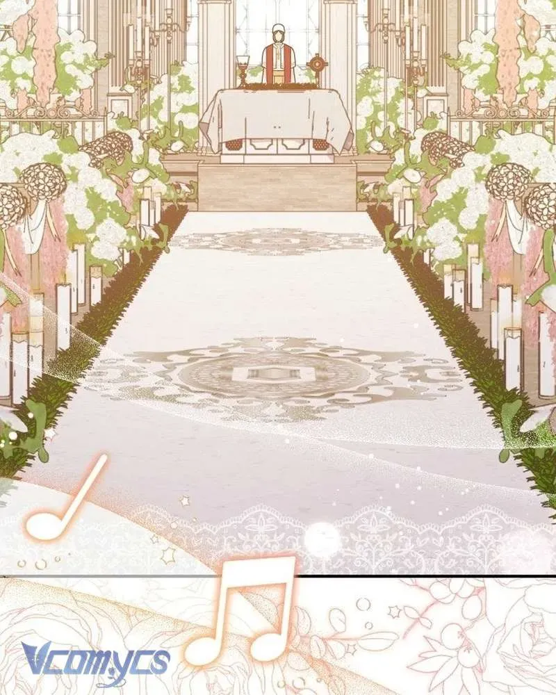 truoc-khi-em-co-y-dinh-chay-tron-ta-se-ngan-chan-no-55