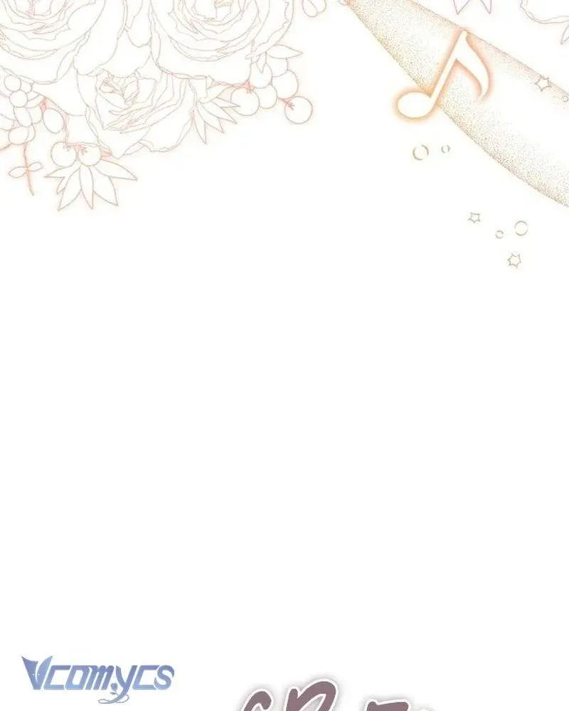 truoc-khi-em-co-y-dinh-chay-tron-ta-se-ngan-chan-no-56