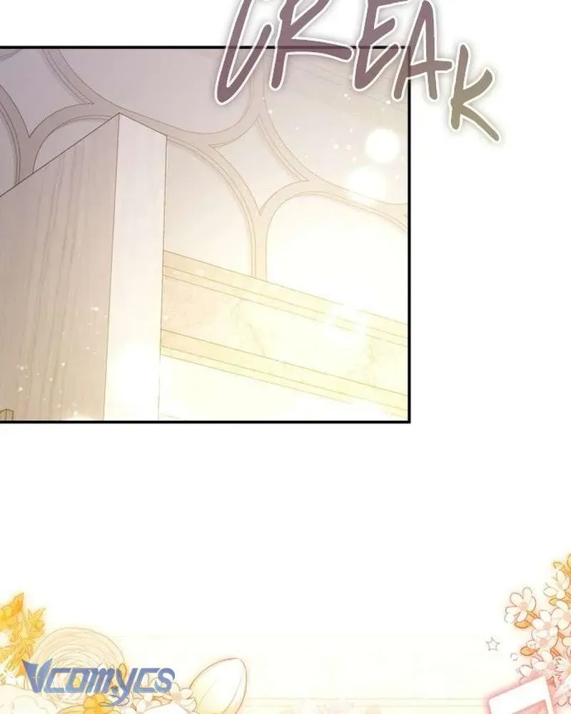 truoc-khi-em-co-y-dinh-chay-tron-ta-se-ngan-chan-no-57