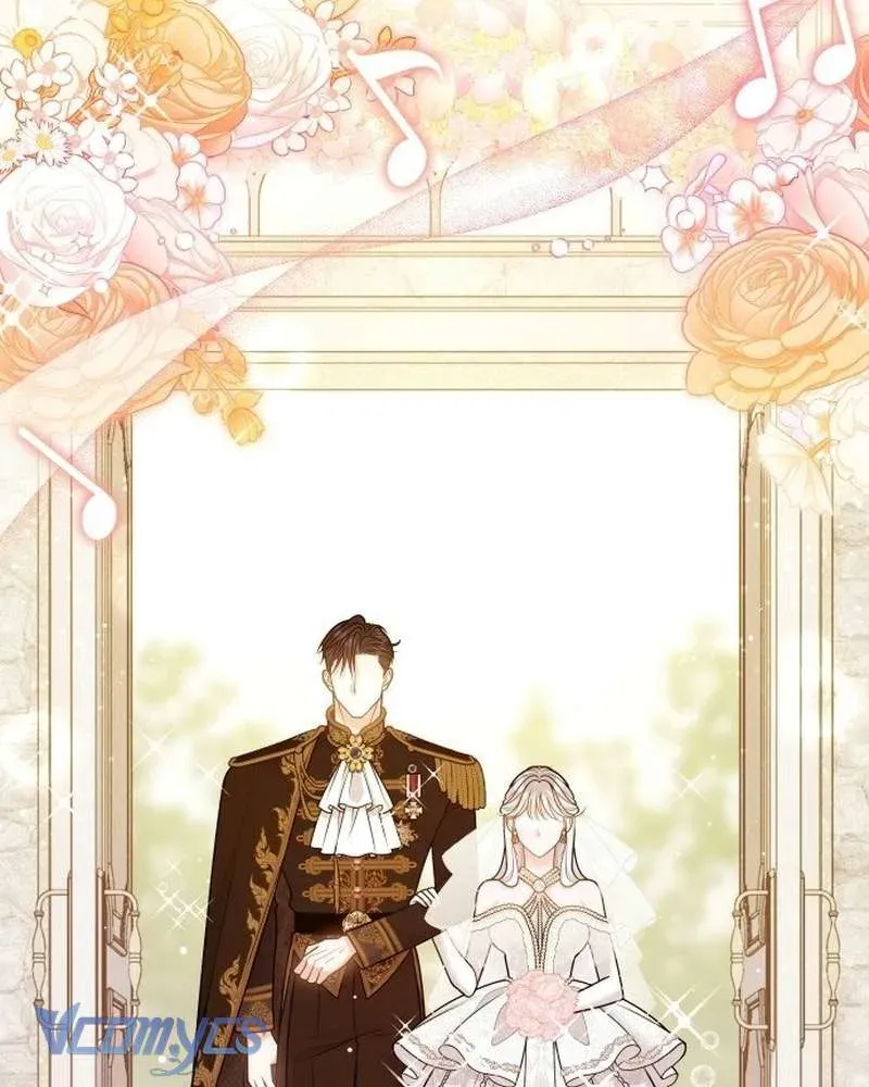 truoc-khi-em-co-y-dinh-chay-tron-ta-se-ngan-chan-no-58