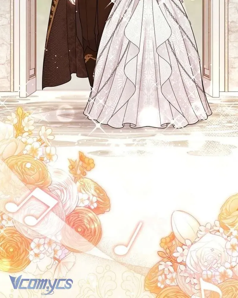 truoc-khi-em-co-y-dinh-chay-tron-ta-se-ngan-chan-no-59