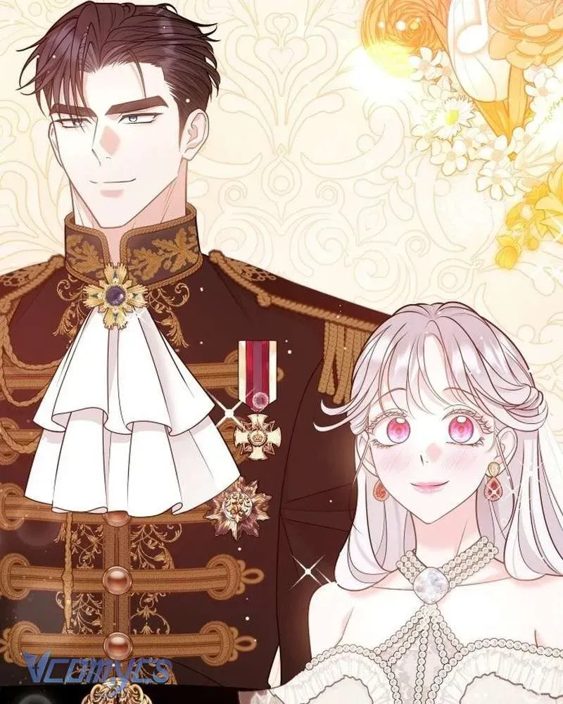 truoc-khi-em-co-y-dinh-chay-tron-ta-se-ngan-chan-no-60