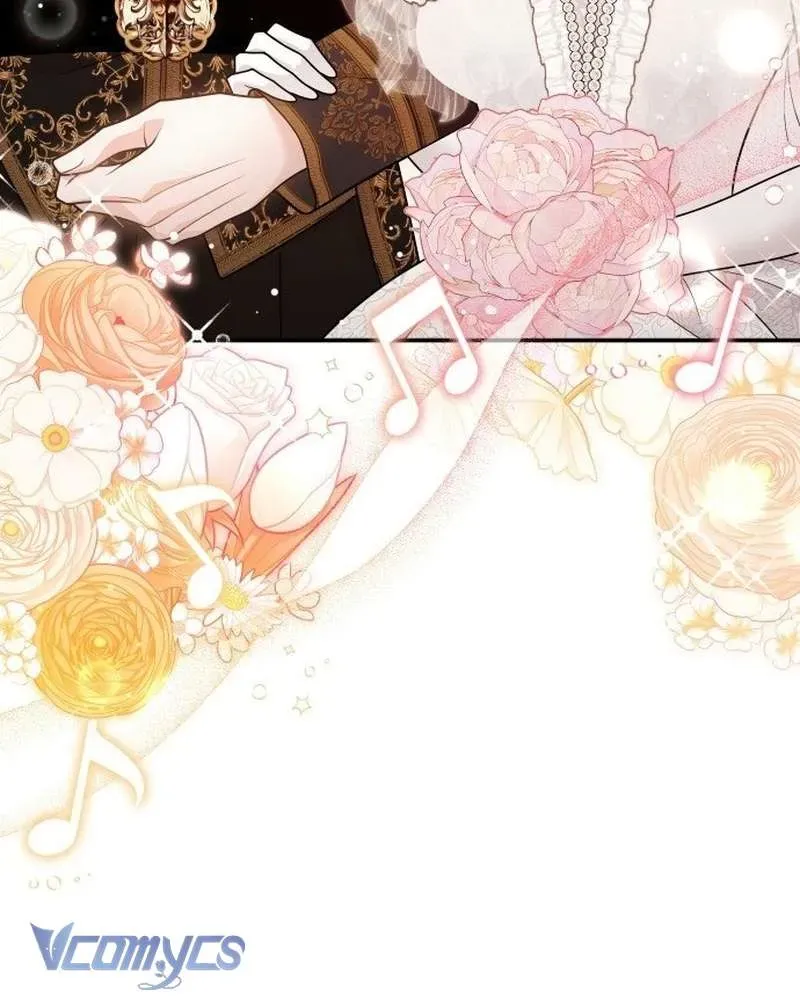 truoc-khi-em-co-y-dinh-chay-tron-ta-se-ngan-chan-no-61