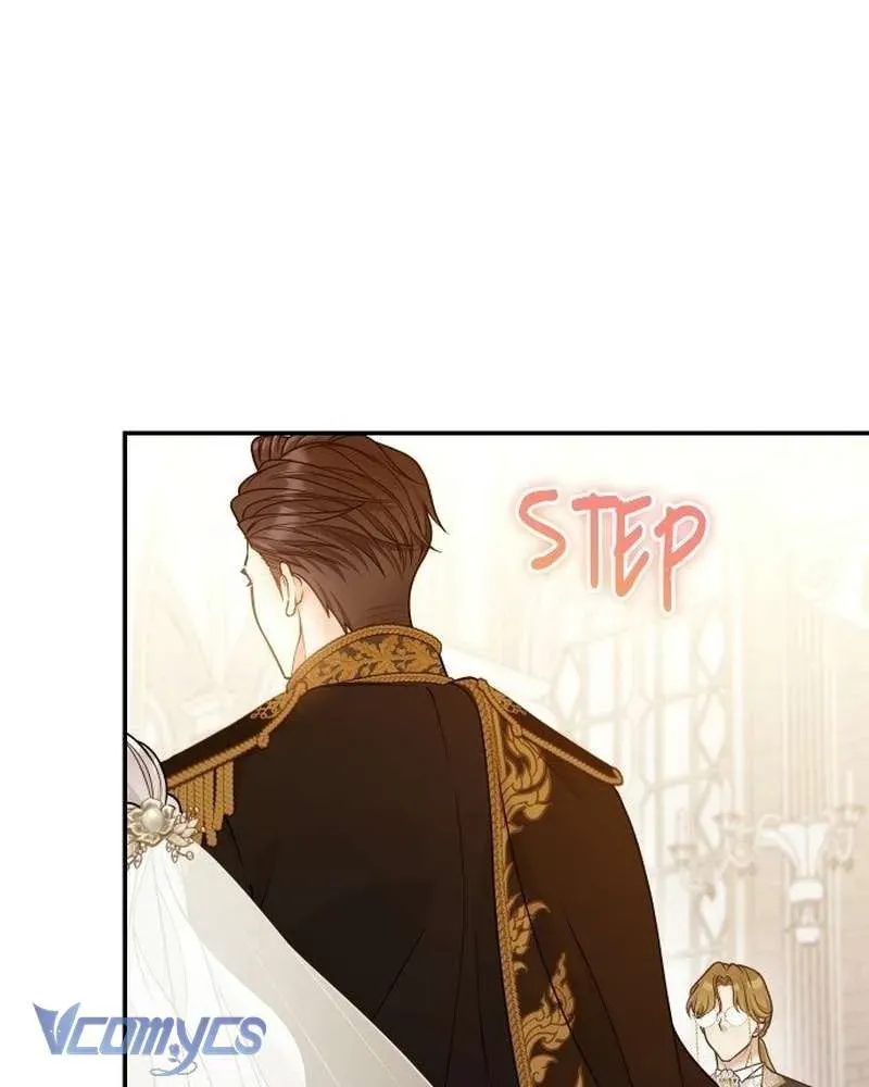 truoc-khi-em-co-y-dinh-chay-tron-ta-se-ngan-chan-no-62