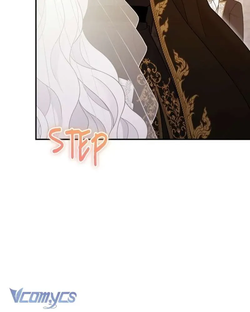 truoc-khi-em-co-y-dinh-chay-tron-ta-se-ngan-chan-no-63