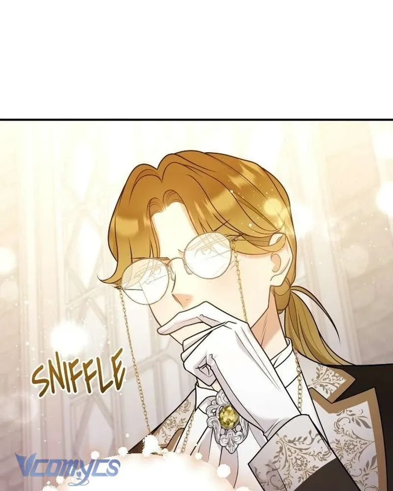 truoc-khi-em-co-y-dinh-chay-tron-ta-se-ngan-chan-no-64