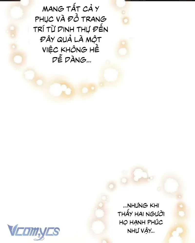 truoc-khi-em-co-y-dinh-chay-tron-ta-se-ngan-chan-no-65