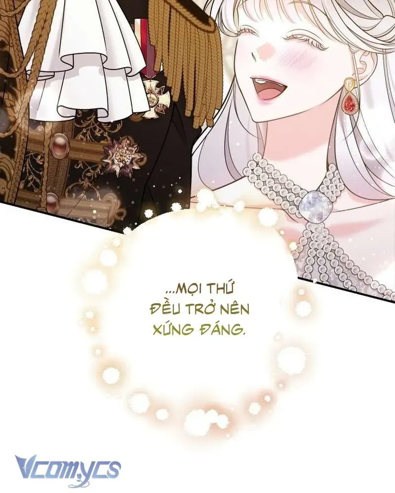 truoc-khi-em-co-y-dinh-chay-tron-ta-se-ngan-chan-no-67