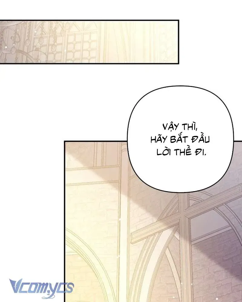 truoc-khi-em-co-y-dinh-chay-tron-ta-se-ngan-chan-no-69