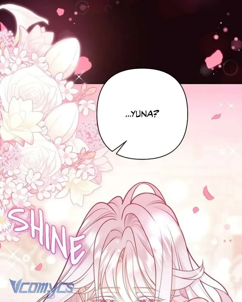 truoc-khi-em-co-y-dinh-chay-tron-ta-se-ngan-chan-no-7