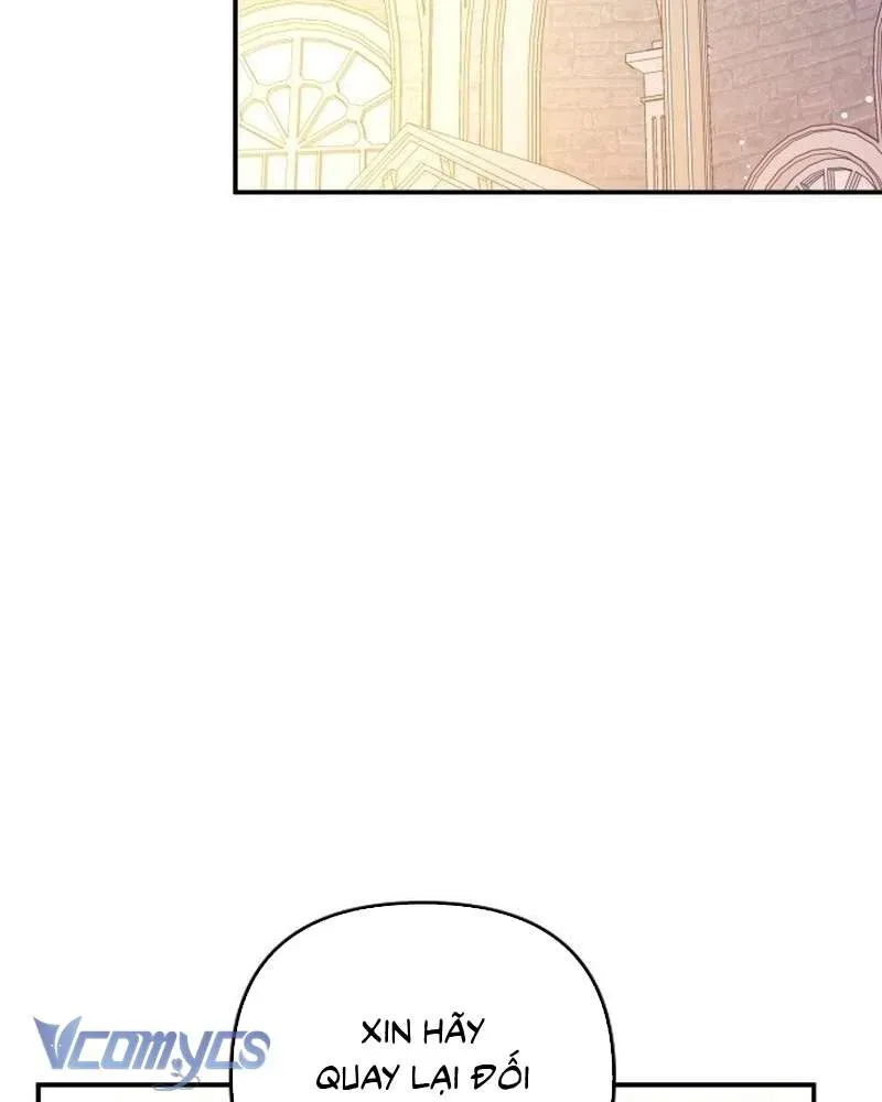 truoc-khi-em-co-y-dinh-chay-tron-ta-se-ngan-chan-no-70