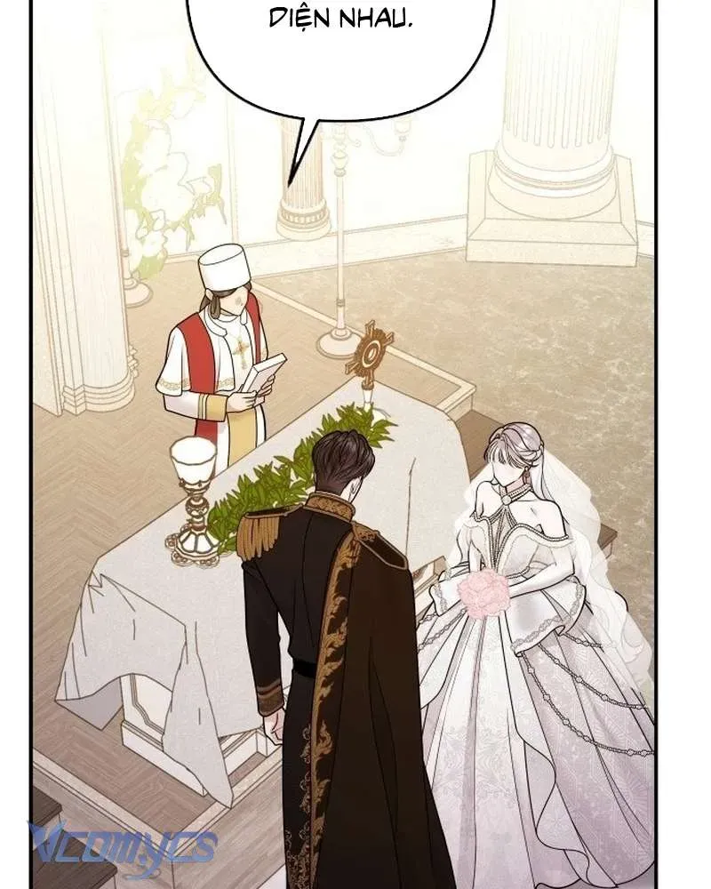 truoc-khi-em-co-y-dinh-chay-tron-ta-se-ngan-chan-no-71