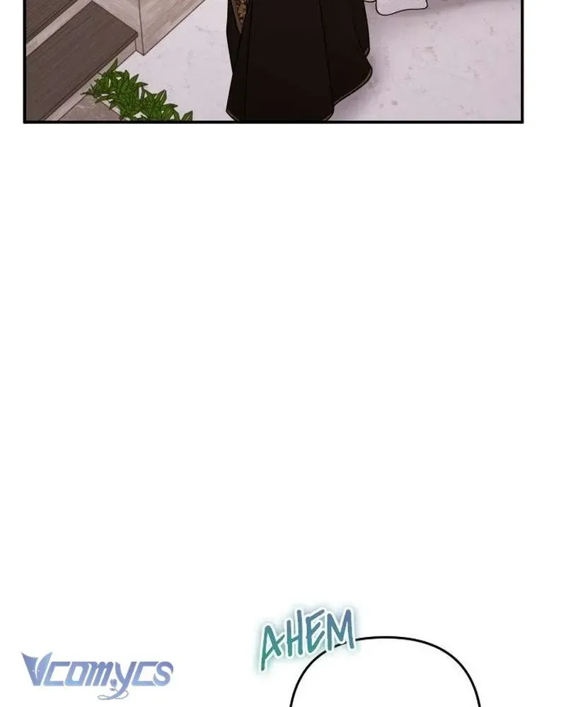 truoc-khi-em-co-y-dinh-chay-tron-ta-se-ngan-chan-no-72