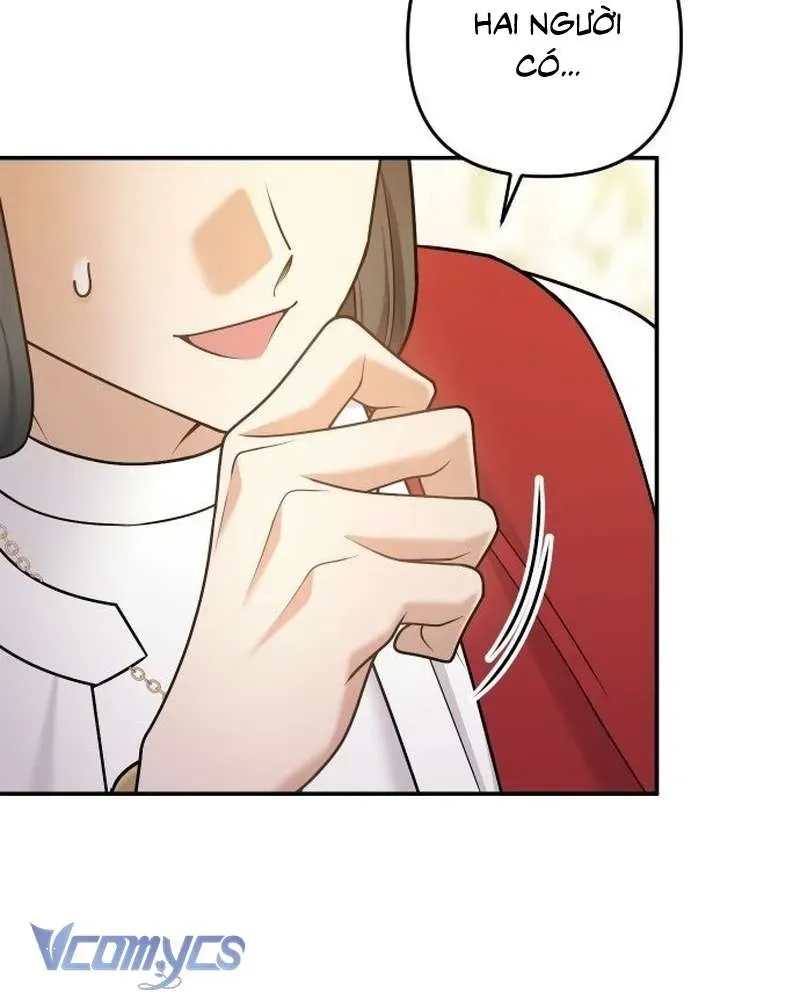 truoc-khi-em-co-y-dinh-chay-tron-ta-se-ngan-chan-no-73