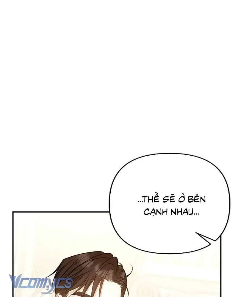 truoc-khi-em-co-y-dinh-chay-tron-ta-se-ngan-chan-no-74