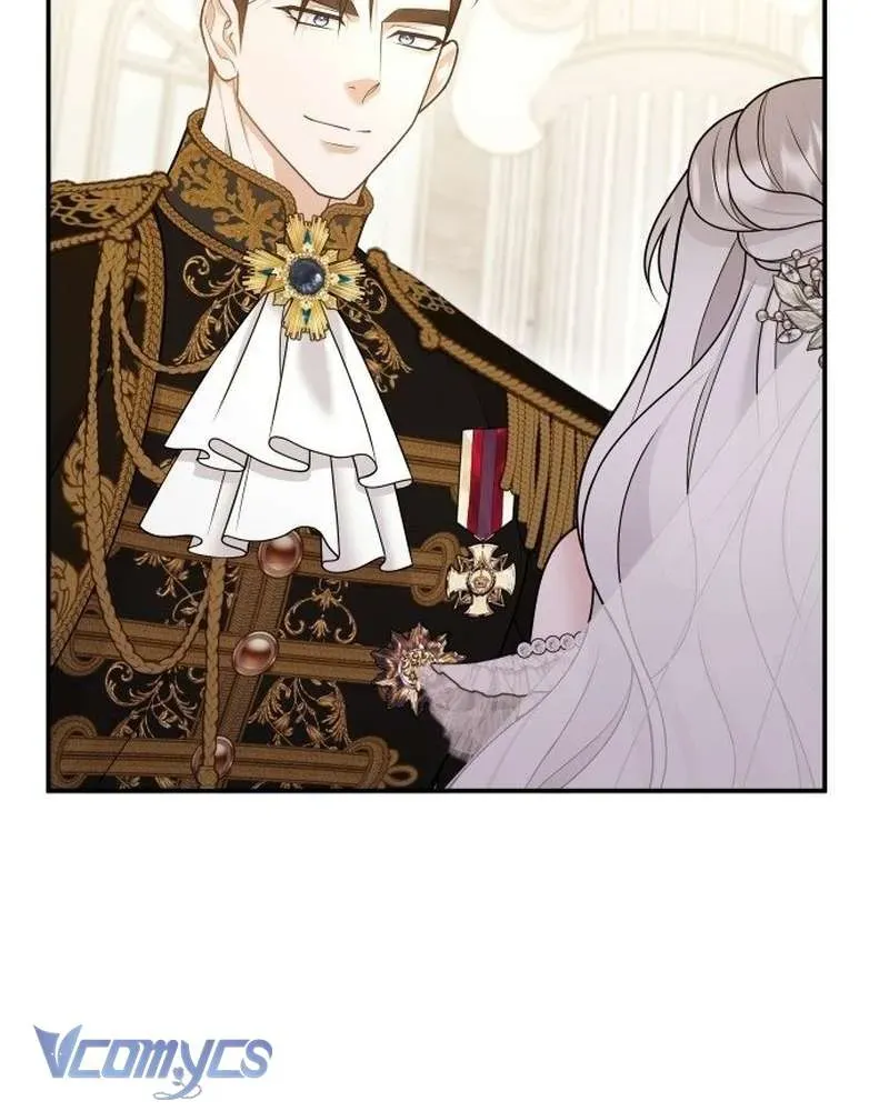 truoc-khi-em-co-y-dinh-chay-tron-ta-se-ngan-chan-no-75