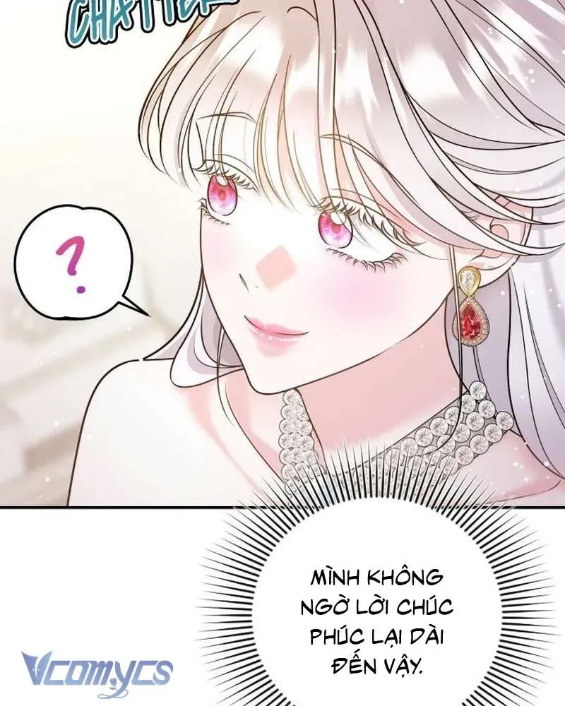 truoc-khi-em-co-y-dinh-chay-tron-ta-se-ngan-chan-no-77