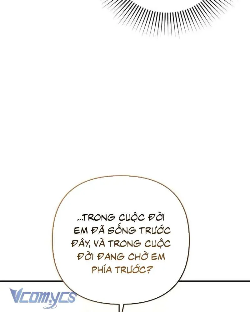 truoc-khi-em-co-y-dinh-chay-tron-ta-se-ngan-chan-no-78