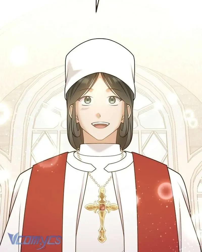 truoc-khi-em-co-y-dinh-chay-tron-ta-se-ngan-chan-no-79