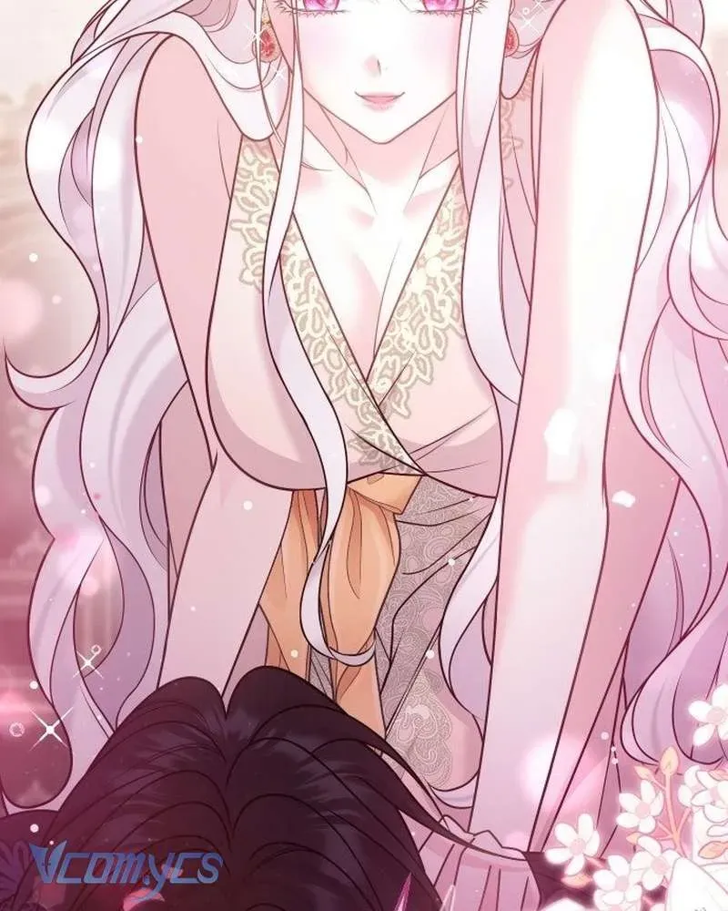 truoc-khi-em-co-y-dinh-chay-tron-ta-se-ngan-chan-no-8