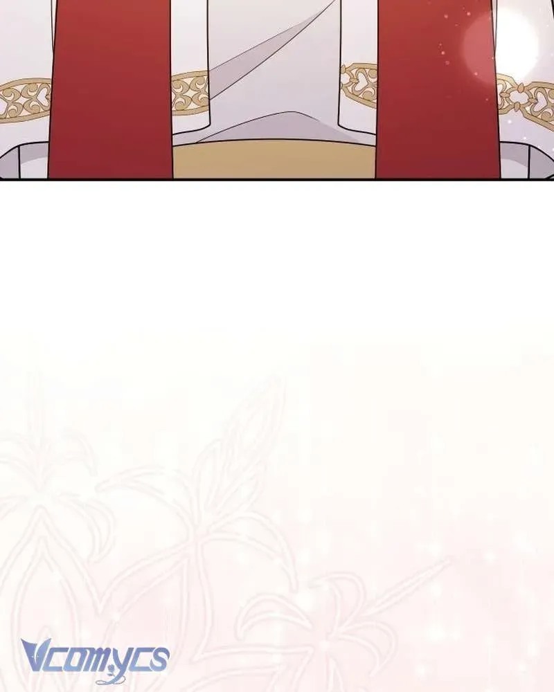 truoc-khi-em-co-y-dinh-chay-tron-ta-se-ngan-chan-no-80