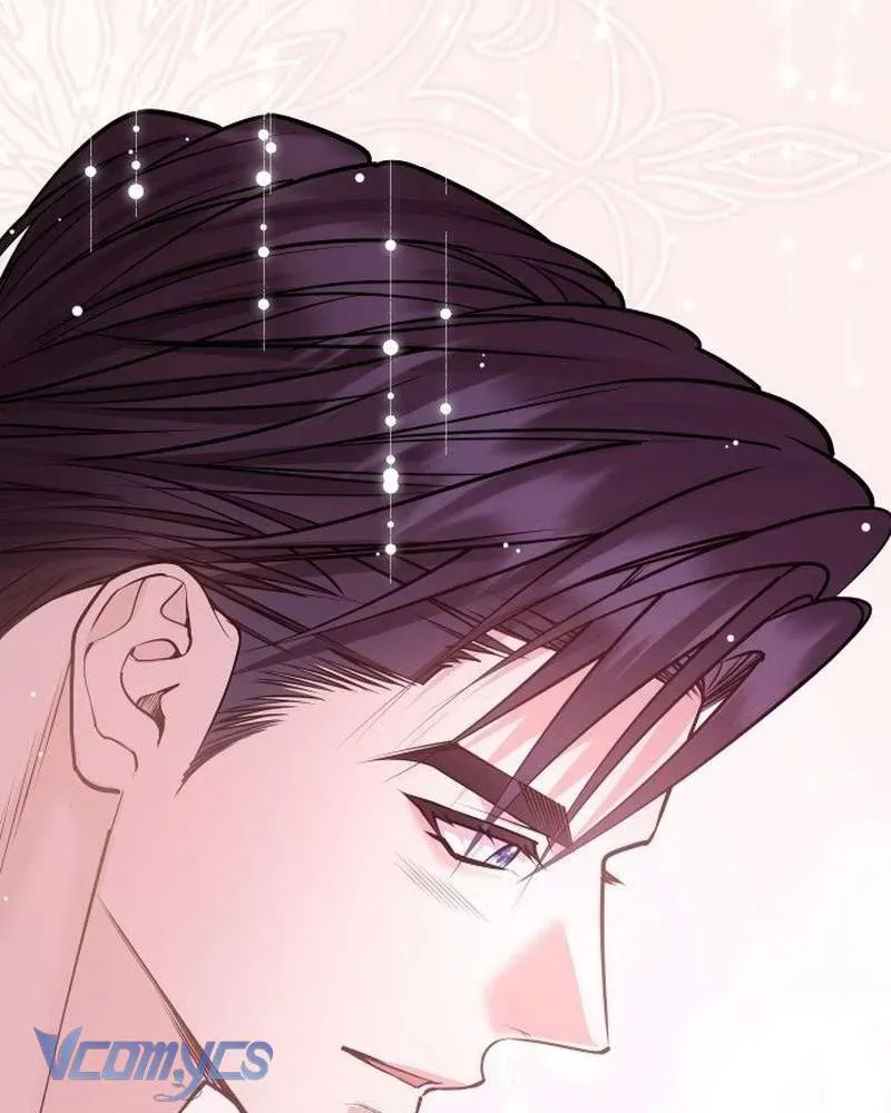 truoc-khi-em-co-y-dinh-chay-tron-ta-se-ngan-chan-no-81