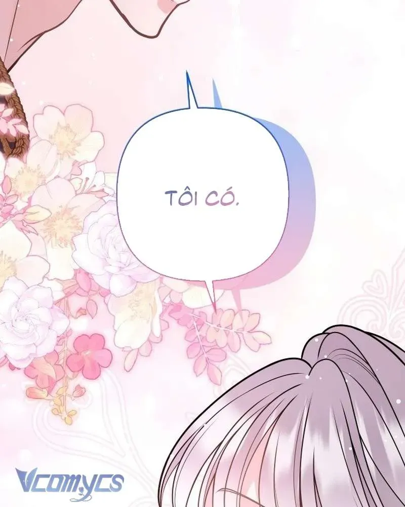 truoc-khi-em-co-y-dinh-chay-tron-ta-se-ngan-chan-no-82