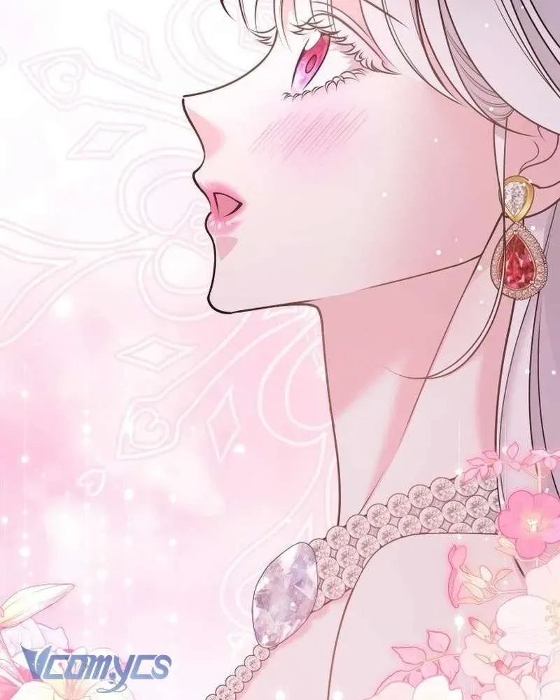 truoc-khi-em-co-y-dinh-chay-tron-ta-se-ngan-chan-no-83