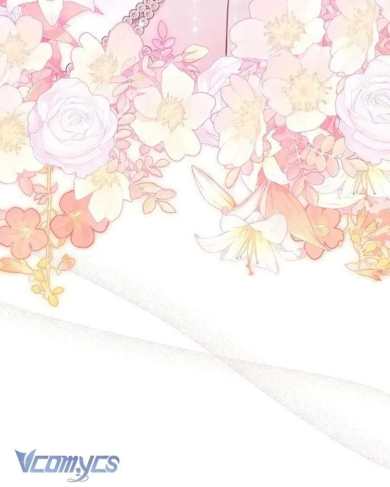 truoc-khi-em-co-y-dinh-chay-tron-ta-se-ngan-chan-no-84