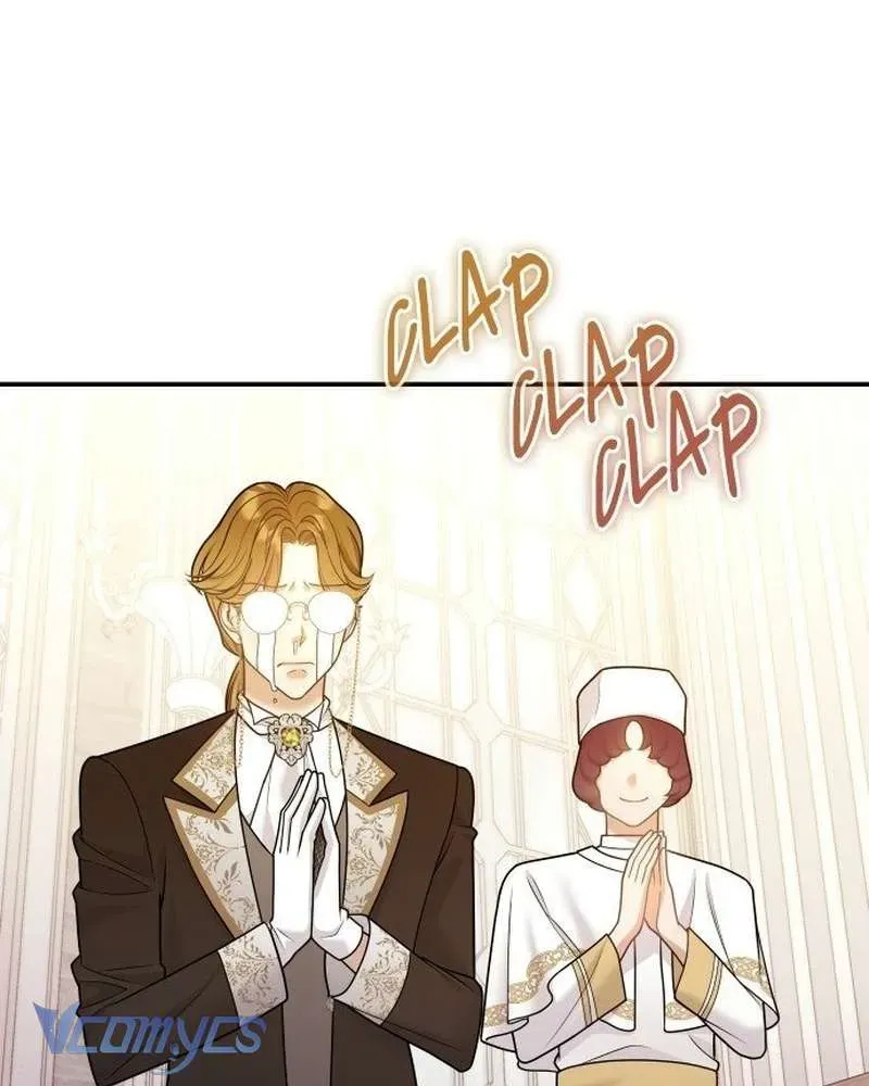 truoc-khi-em-co-y-dinh-chay-tron-ta-se-ngan-chan-no-85