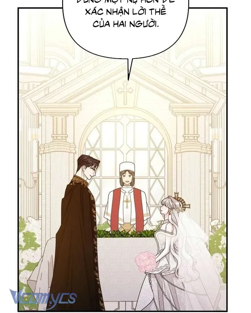 truoc-khi-em-co-y-dinh-chay-tron-ta-se-ngan-chan-no-87