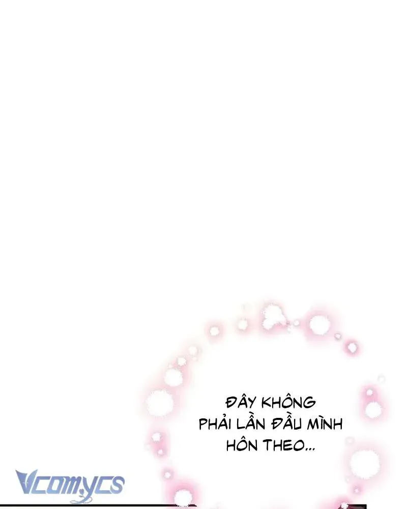 truoc-khi-em-co-y-dinh-chay-tron-ta-se-ngan-chan-no-88