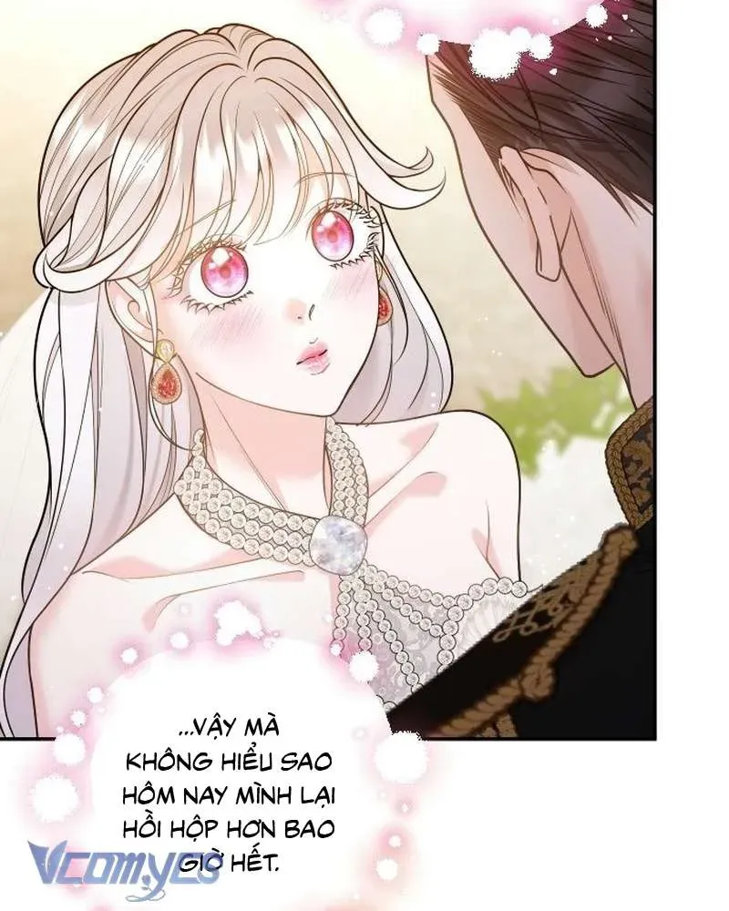 truoc-khi-em-co-y-dinh-chay-tron-ta-se-ngan-chan-no-89