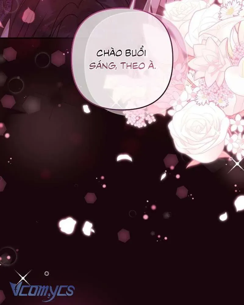 truoc-khi-em-co-y-dinh-chay-tron-ta-se-ngan-chan-no-9