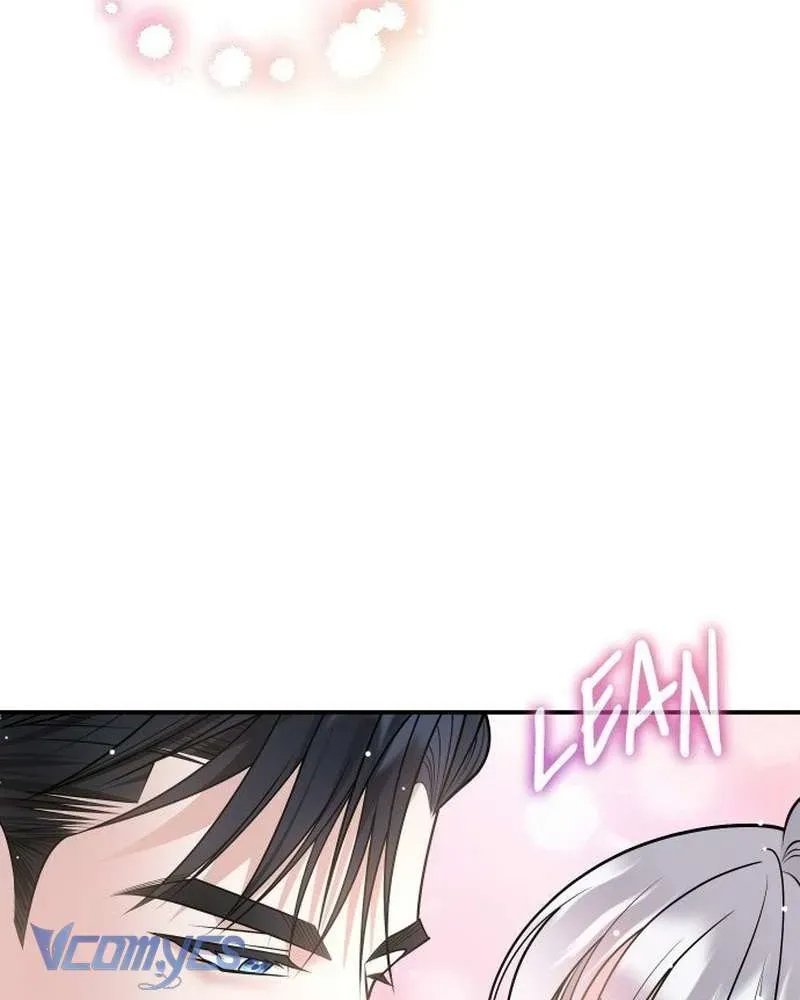 truoc-khi-em-co-y-dinh-chay-tron-ta-se-ngan-chan-no-90