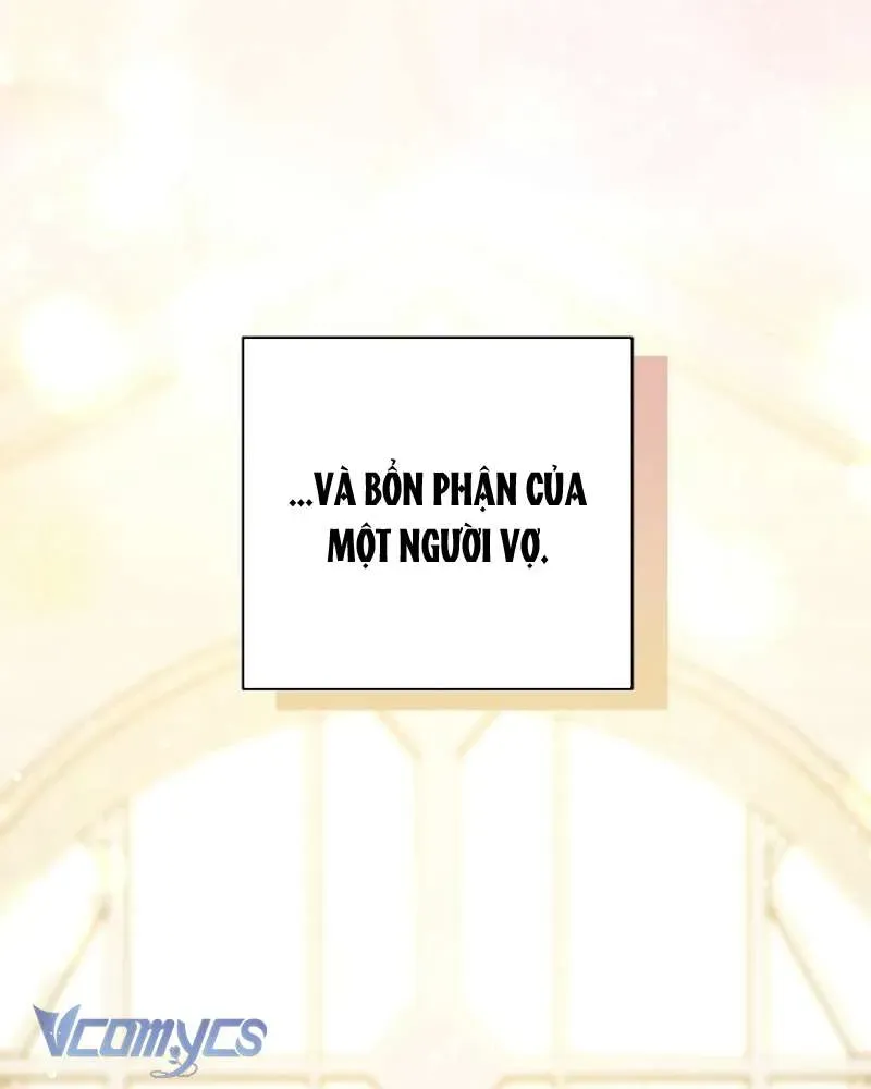 truoc-khi-em-co-y-dinh-chay-tron-ta-se-ngan-chan-no-93