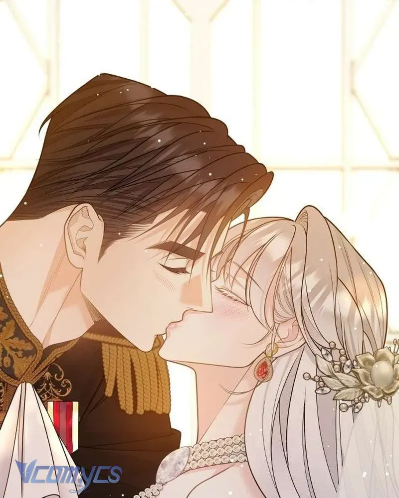 truoc-khi-em-co-y-dinh-chay-tron-ta-se-ngan-chan-no-94