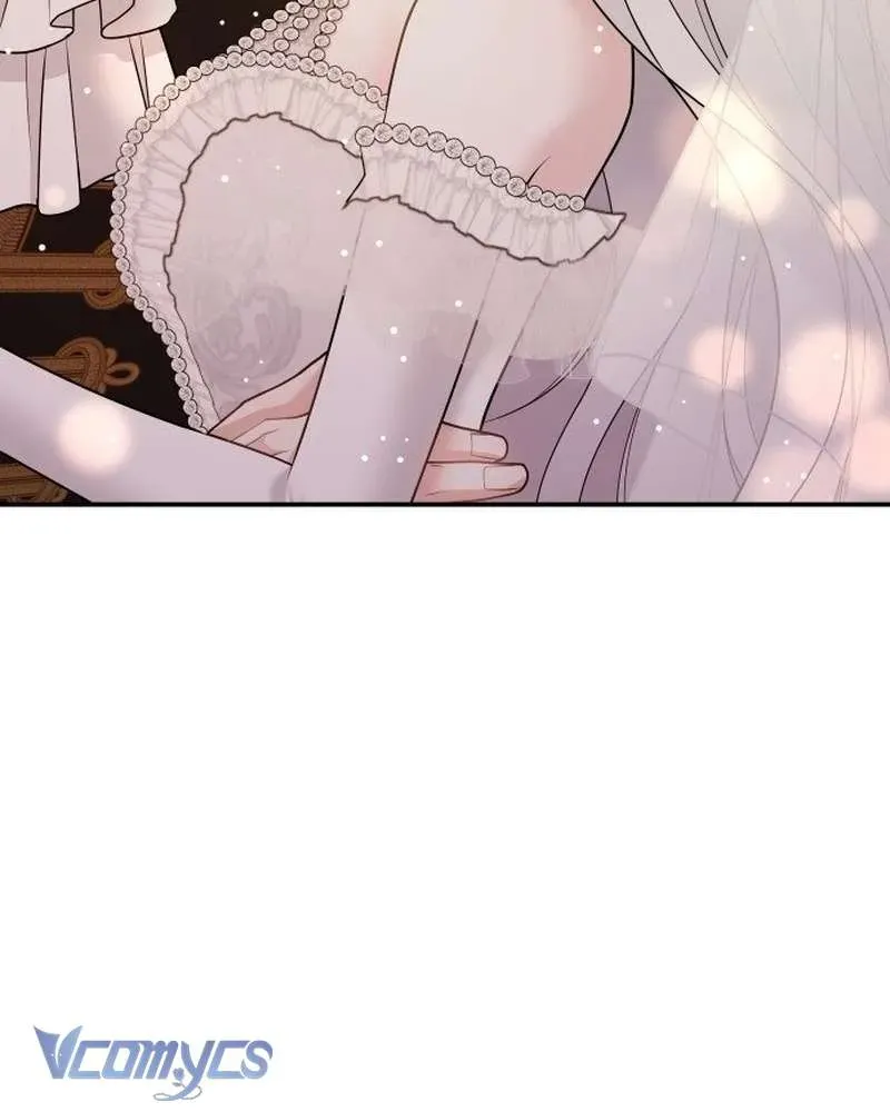 truoc-khi-em-co-y-dinh-chay-tron-ta-se-ngan-chan-no-95