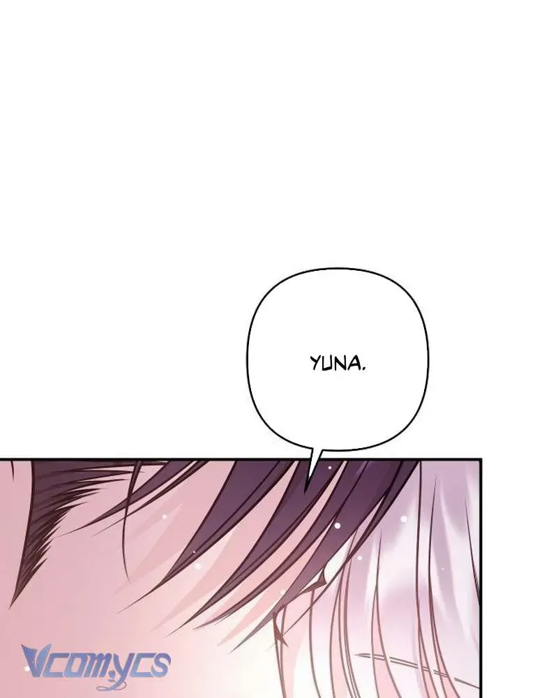 truoc-khi-em-co-y-dinh-chay-tron-ta-se-ngan-chan-no-96