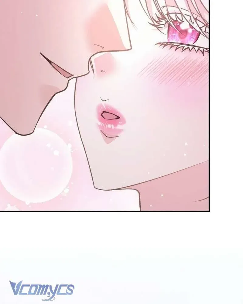 truoc-khi-em-co-y-dinh-chay-tron-ta-se-ngan-chan-no-97