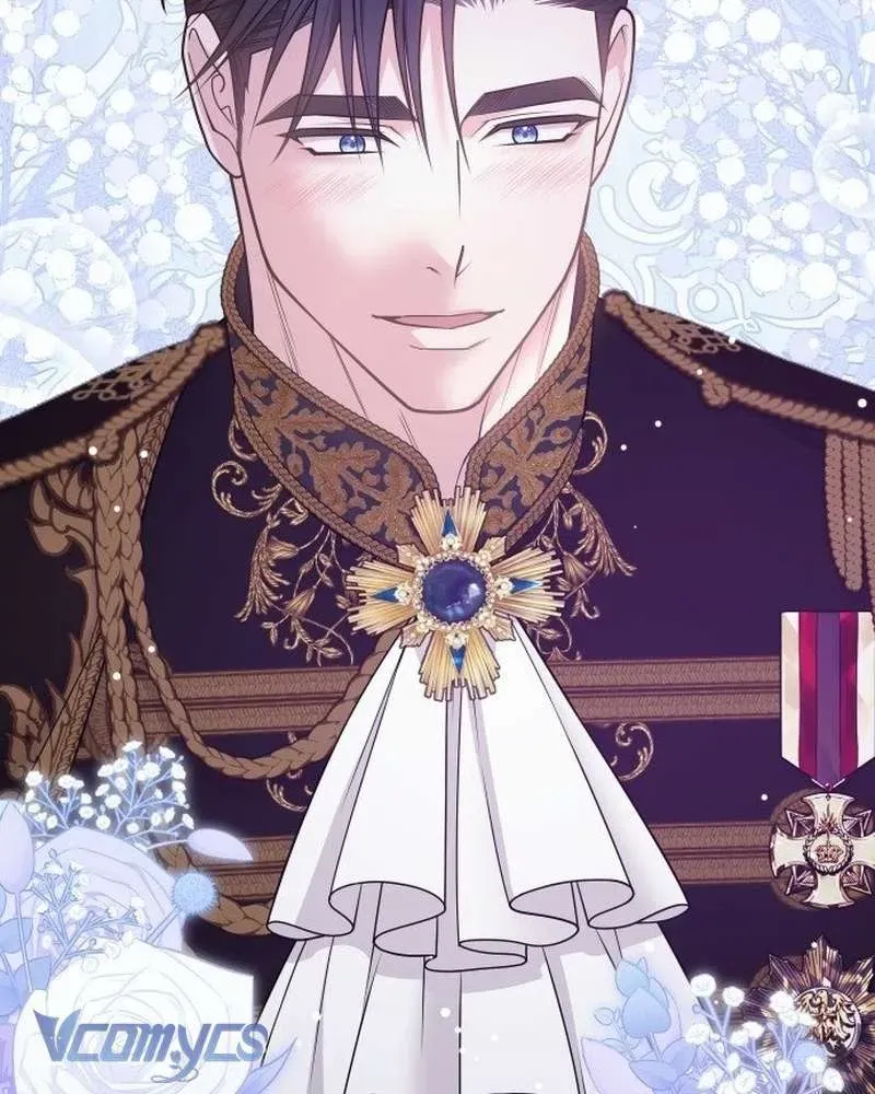 truoc-khi-em-co-y-dinh-chay-tron-ta-se-ngan-chan-no-99