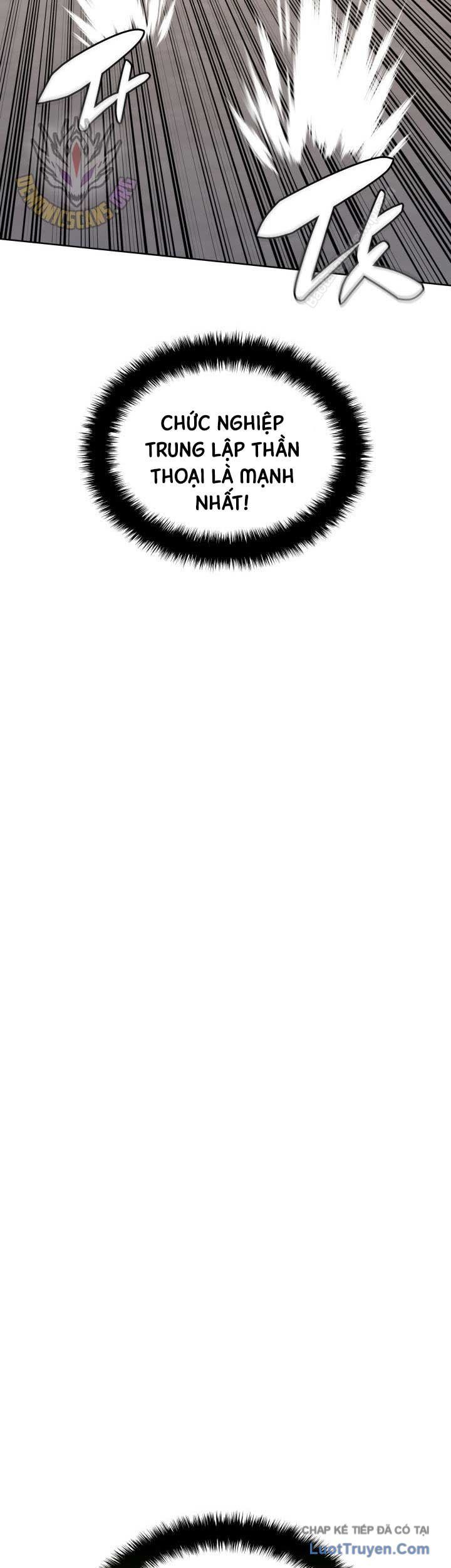 Thợ Rèn Huyền Thoại Chap 314 - Next Chap 313