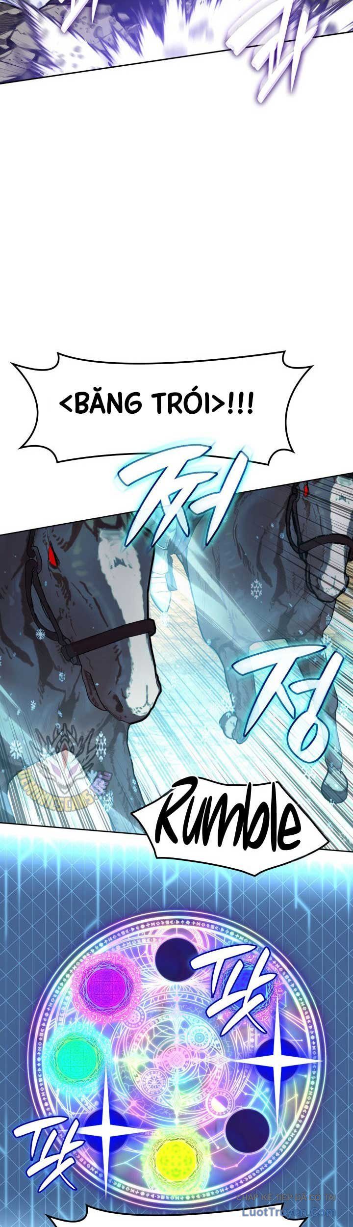 Thợ Rèn Huyền Thoại Chap 314 - Next Chap 313