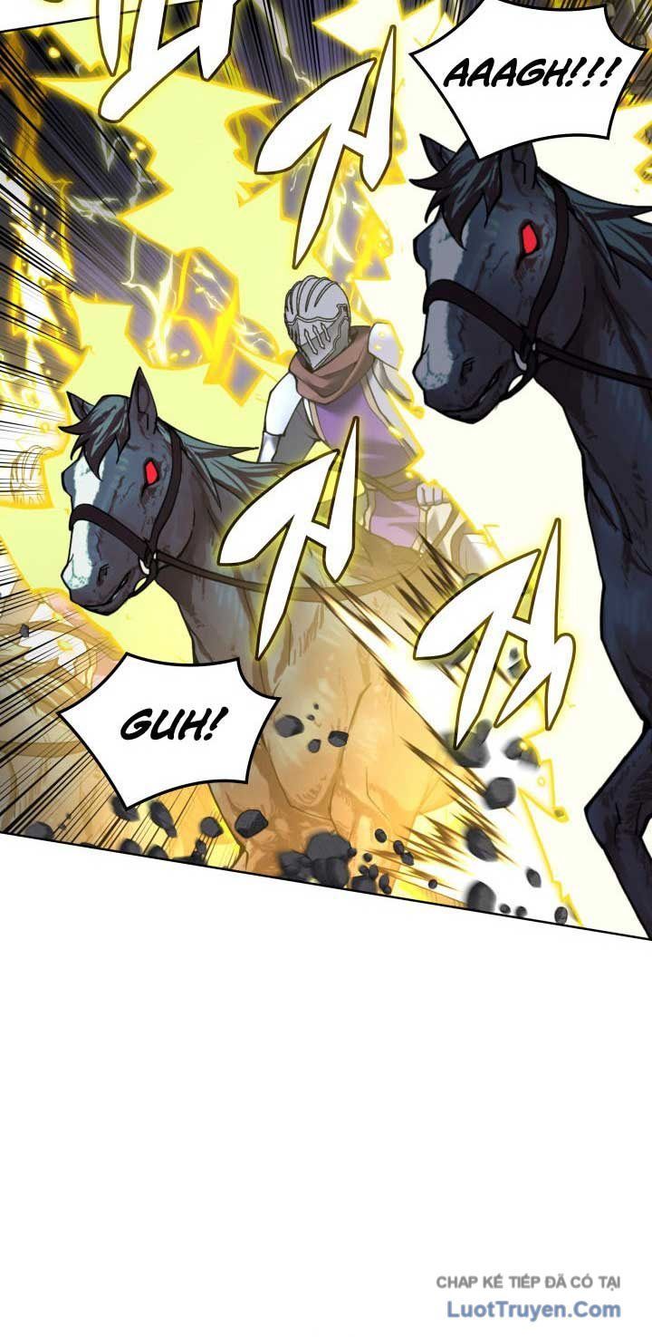 Thợ Rèn Huyền Thoại Chap 314 - Next Chap 313