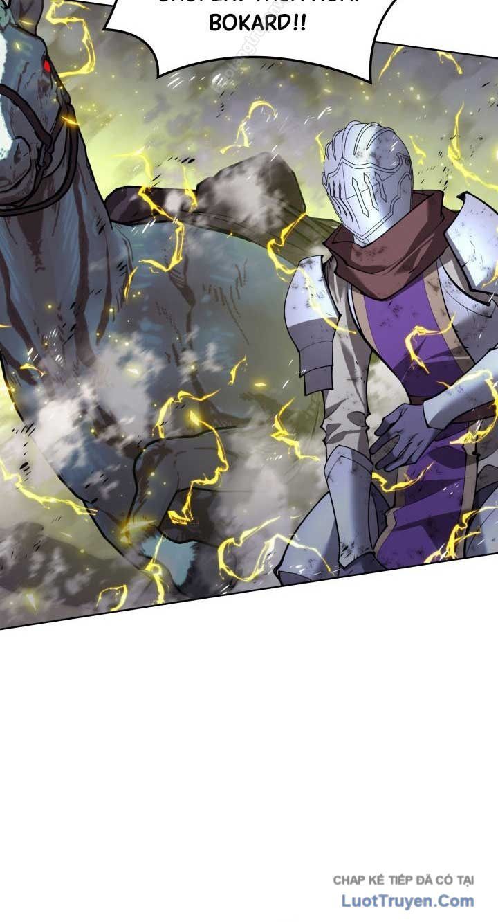 Thợ Rèn Huyền Thoại Chap 314 - Next Chap 313