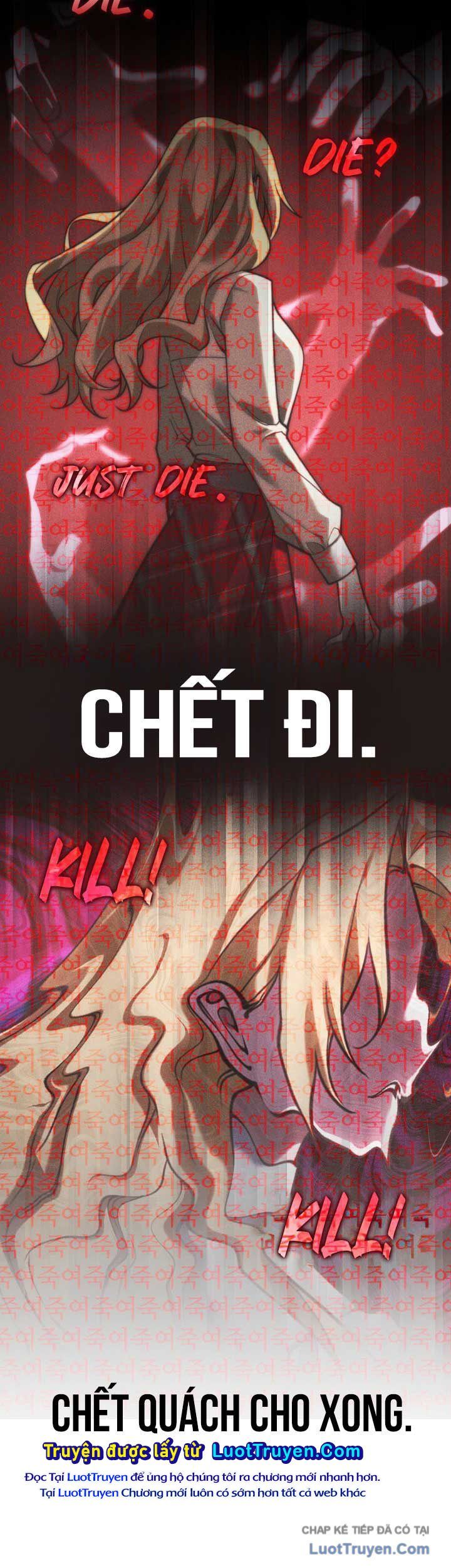 Thợ Rèn Huyền Thoại Chap 314 - Next Chap 313